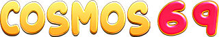 Logo COSMOS69